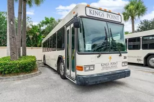 176 Tuscany C, Delray Beach, FL 33446 - Photo 29