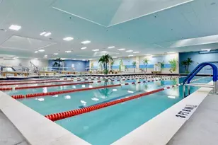 176 Tuscany C, Delray Beach, FL 33446 - Photo 31