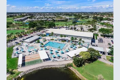 176  Tuscany C, Unit #176, Delray Beach, FL 33446 - Photo 27