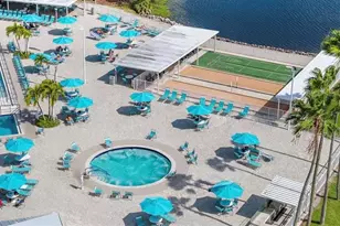 176 Tuscany C, Delray Beach, FL 33446 - Photo 23