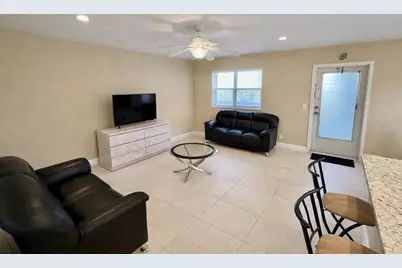 176  Tuscany C, Unit #176, Delray Beach, FL 33446 - Photo 3