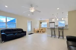 176 Tuscany C, Delray Beach, FL 33446 - Photo 1