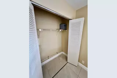 176  Tuscany C, Unit #176, Delray Beach, FL 33446 - Photo 17