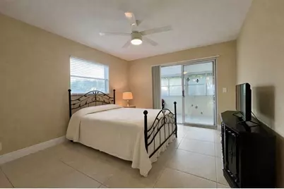 176  Tuscany C, Unit #176, Delray Beach, FL 33446 - Photo 15