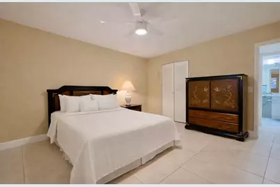 176  Tuscany C, Unit #176, Delray Beach, FL 33446 - Photo 11