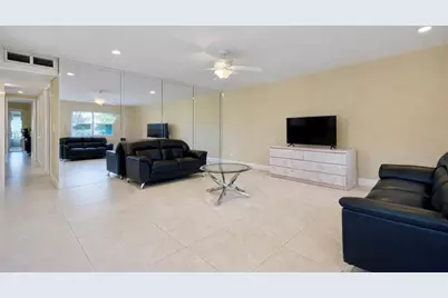 176  Tuscany C, Unit #176, Delray Beach, FL 33446 - Photo 9