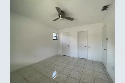 6040  Shakerwood Cir, Unit #205, Tamarac, FL 33319 - Photo 13