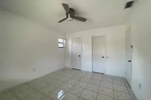 6040 Shaker Wood Cir, Tamarac, FL 33319 - Photo 13