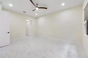 7326 Estero Dr, Lake Worth, FL 33463 - Photo 27