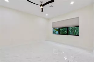 7326 Estero Dr, Lake Worth, FL 33463 - Photo 25