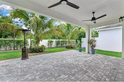 7326  Estero Drive, Lake Worth, FL 33463 - Photo 37