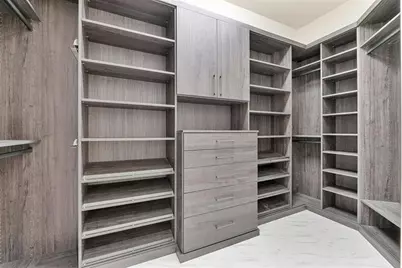 7326  Estero Drive, Lake Worth, FL 33463 - Photo 31