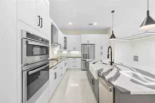 7326 Estero Dr, Lake Worth, FL 33463 - Photo 21