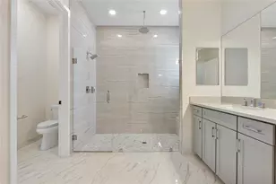 7326 Estero Dr, Lake Worth, FL 33463 - Photo 29