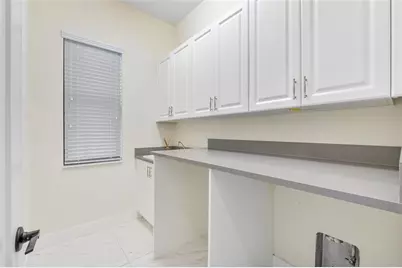 7326  Estero Drive, Lake Worth, FL 33463 - Photo 35