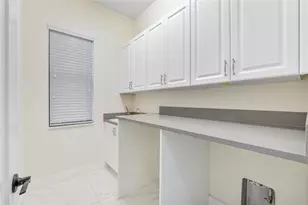 7326 Estero Dr, Lake Worth, FL 33463 - Photo 35