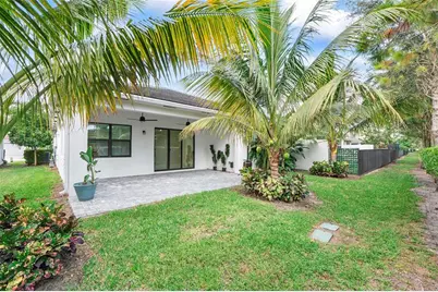 7326  Estero Drive, Lake Worth, FL 33463 - Photo 41