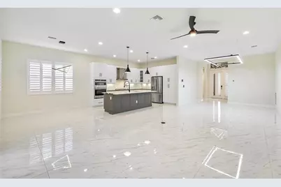 7326  Estero Drive, Lake Worth, FL 33463 - Photo 15