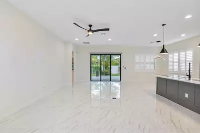 7326  Estero Drive, Lake Worth, FL 33463 - Photo 13