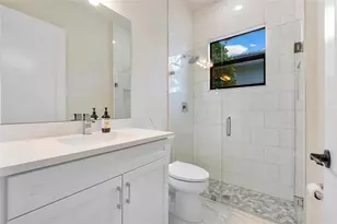 7326 Estero Dr, Lake Worth, FL 33463 - Photo 33