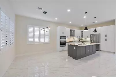 7326  Estero Drive, Lake Worth, FL 33463 - Photo 17