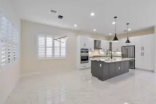 7326 Estero Dr, Lake Worth, FL 33463 - Photo 17