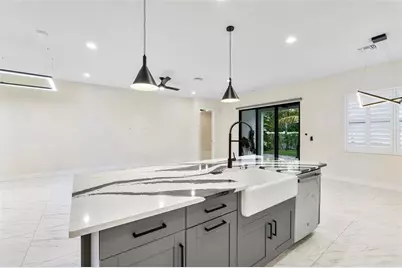 7326  Estero Drive, Lake Worth, FL 33463 - Photo 23