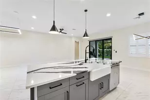 7326 Estero Dr, Lake Worth, FL 33463 - Photo 23