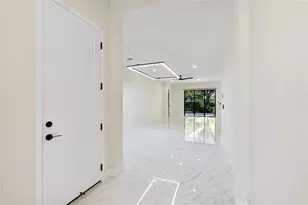 7326 Estero Dr, Lake Worth, FL 33463 - Photo 7