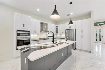 7326  Estero Drive, Lake Worth, FL 33463 - Photo 19