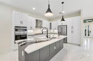 7326 Estero Dr, Lake Worth, FL 33463 - Photo 19