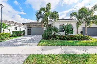 7326 Estero Drive, Lake Worth, FL 33463 - Photo 1