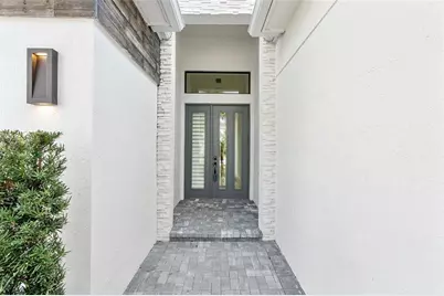 7326  Estero Drive, Lake Worth, FL 33463 - Photo 5