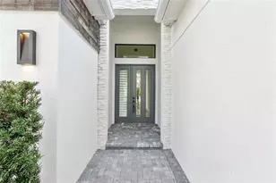 7326 Estero Dr, Lake Worth, FL 33463 - Photo 5