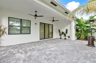 7326 Estero Dr, Lake Worth, FL 33463 - Photo 39