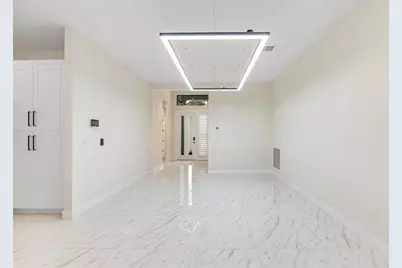 7326  Estero Drive, Lake Worth, FL 33463 - Photo 11