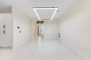 7326 Estero Dr, Lake Worth, FL 33463 - Photo 11