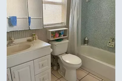 9041  Sunrise Lakes Blvd, Unit #113, Sunrise, FL 33322 - Photo 5