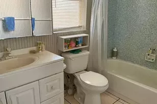 9041 Sunrise Lakes Blvd, Sunrise, FL 33322 - Photo 5