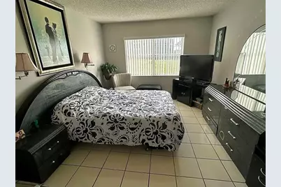 9041  Sunrise Lakes Blvd, Unit #113, Sunrise, FL 33322 - Photo 3