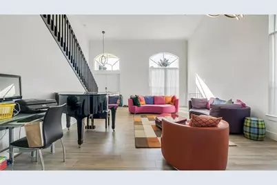 12287  Pleasant Green Way, Boynton Beach, FL 33437 - Photo 23