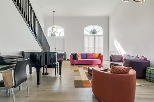 12287 Pleasant Green Way, Boynton Beach, FL 33437 - Photo 23