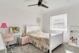 12287 Pleasant Green Way, Boynton Beach, FL 33437 - Photo 11