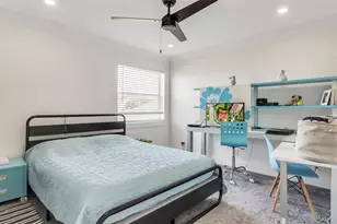 12287 Pleasant Green Way, Boynton Beach, FL 33437 - Photo 7