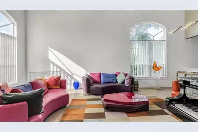 12287  Pleasant Green Way, Boynton Beach, FL 33437 - Photo 3