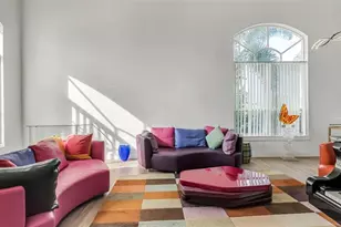 12287 Pleasant Green Way, Boynton Beach, FL 33437 - Photo 3