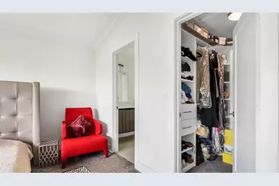 12287  Pleasant Green Way, Boynton Beach, FL 33437 - Photo 27