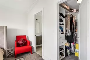 12287 Pleasant Green Way, Boynton Beach, FL 33437 - Photo 27