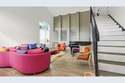 12287  Pleasant Green Way, Boynton Beach, FL 33437 - Photo 13