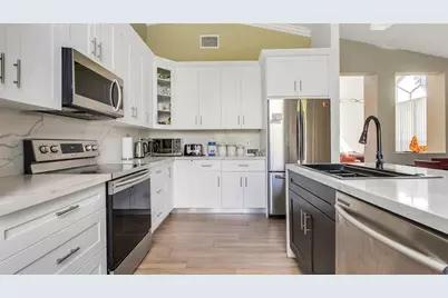 12287  Pleasant Green Way, Boynton Beach, FL 33437 - Photo 21